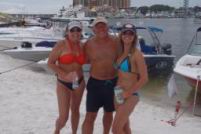 Emerald Coast Poker Run -Friday (65).jpg